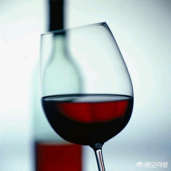 葡萄酒怎么分好坏，如何简易判断葡萄酒的品质