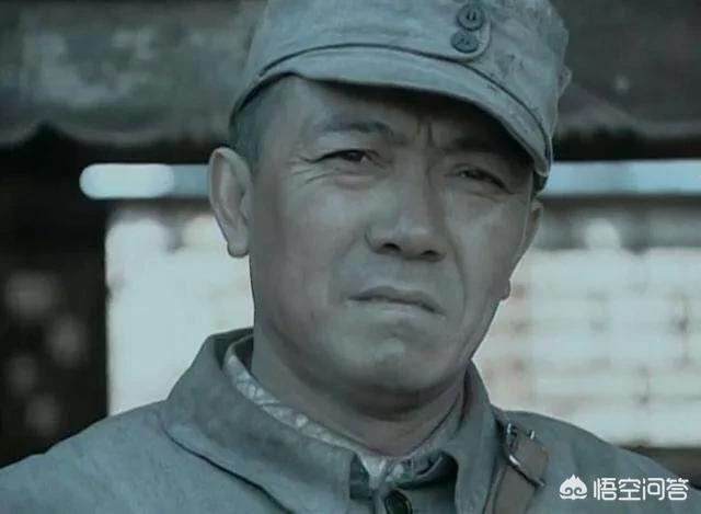 刘小峰:如何评价刘小峰在《猎毒人》中饰演的乔立伟