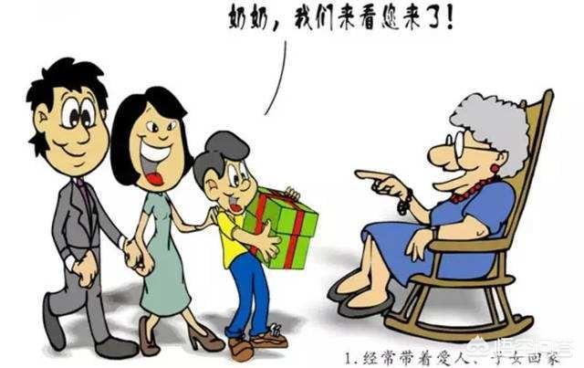 你一生当中最悲哀的事情是什么？