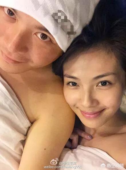 刘涛私人飞机:哪些明星大腕拥有私人飞机？