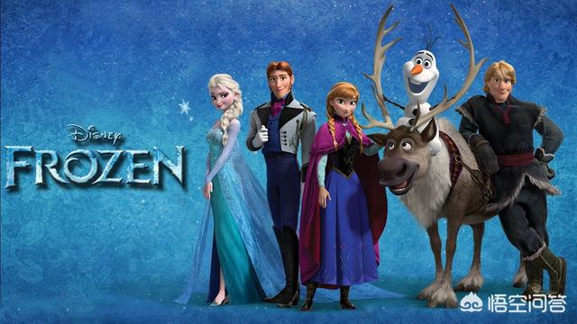 冰雪情缘怎么样(重生之冰雪情缘)