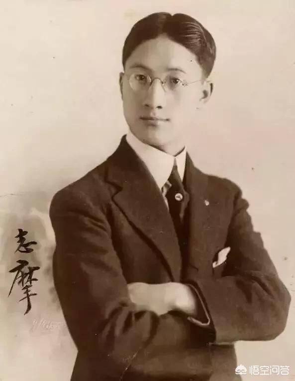 (草庐居士和散仙陆鸦的回答,0赞)