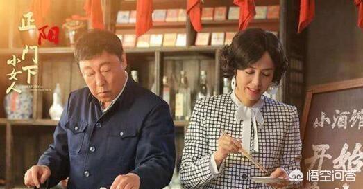 国内有哪些优秀但被忽视的电视剧？