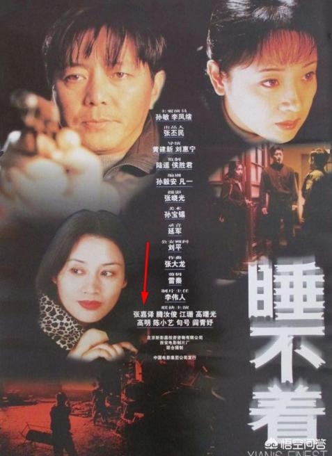 张嘉译为什么改名:为什么很少有人找张嘉译拍电影？