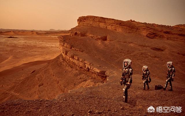 过水漫游沙皮是什么意思:广东省内有哪些适合两天游的小众地方？