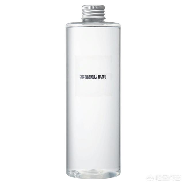 好用又实惠的化妆品有哪些？插图1