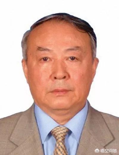 如何比较长安大学和华东理工？两所学校的优势分别有哪些？