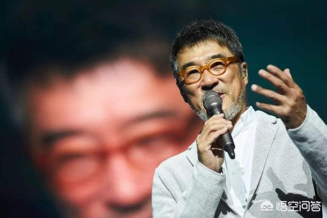 杨纯子:浙江历届高考文理科状元？