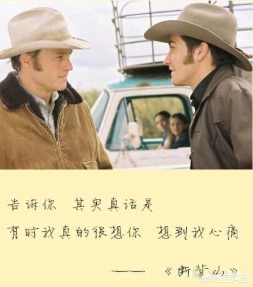 李安导演的电影是符合中国审美特征的电影,还是符合好莱坞审美特征的电影？