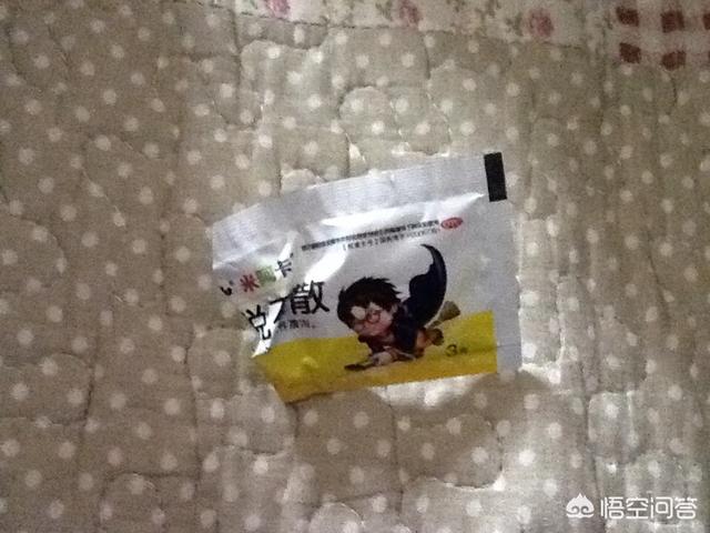 猫的黄疸病检查多少钱:猫咪生病了，花很多钱治病应该吗？