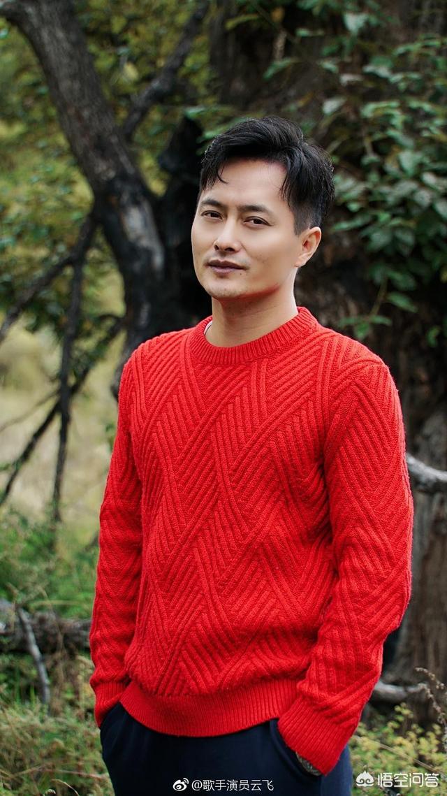 梦一场张碧晨:你最喜欢哪部电视剧的主题歌？