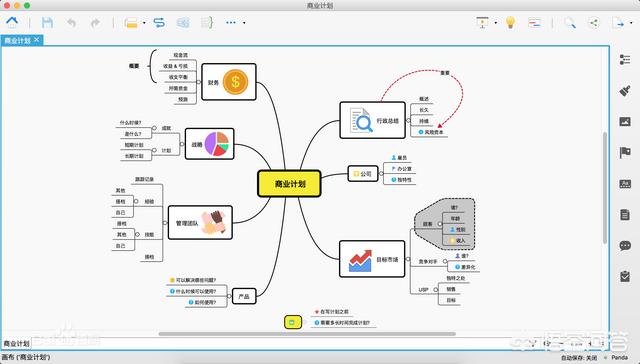 一般办公软件有哪些，除了Office和wps，还有什么办公软件比较好用