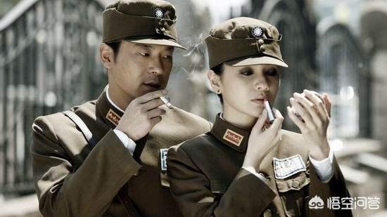李宗仁简历:抗战时期广西有哪些名人？