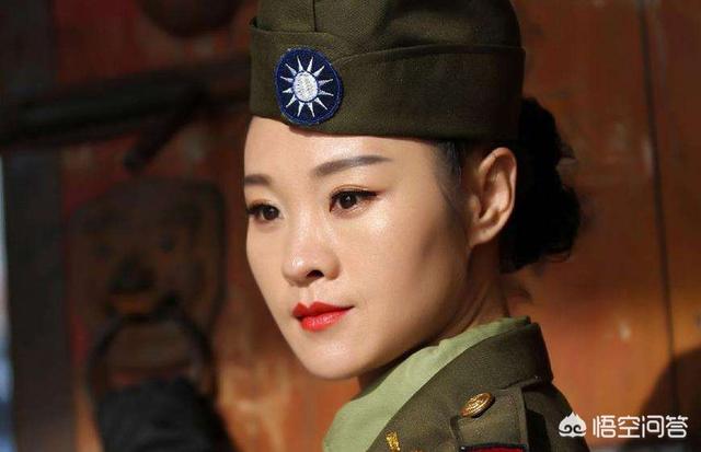 李宗仁简历:抗战时期广西有哪些名人？