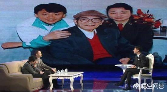 陈景河儿子:“数学怪才”陈景润去世后，其后代子女如今怎样了