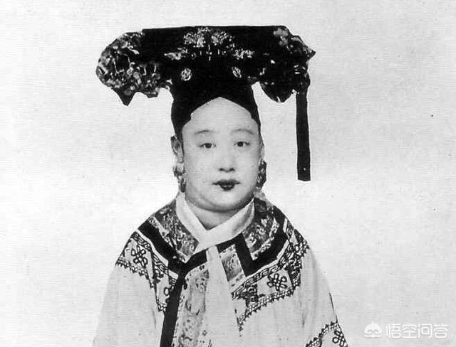 台北故宫镇馆之宝:为什么每次去博物馆，永远都见不到镇馆之宝