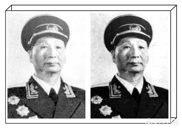 江西省瑞金市有哪些名人？