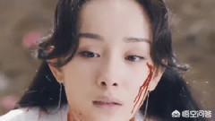 杨幂醉酒:音乐人高进创作过哪些脍炙人口的歌？