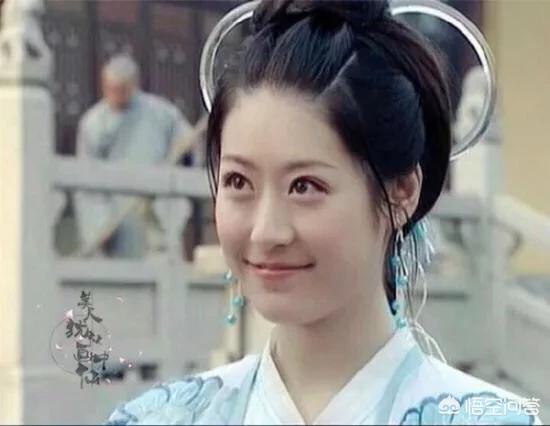 杨迪少林寺:杨迪这个事是炒作吗，会不会被封杀？