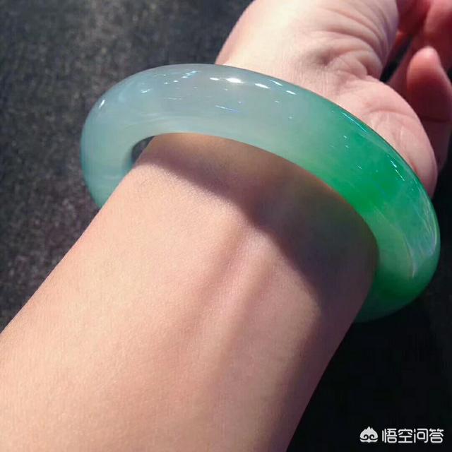 翡翠相关知识,翡翠原石知识（一天一个敞口）？