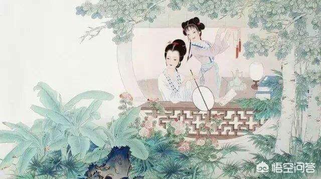 有哪些在历史上不为人知的国家？