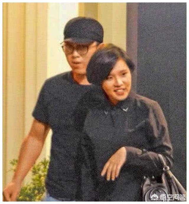 谢依霖宣布结婚:2018年娱乐圈有谁宣布结婚了？你知道几对？最看好哪一对？