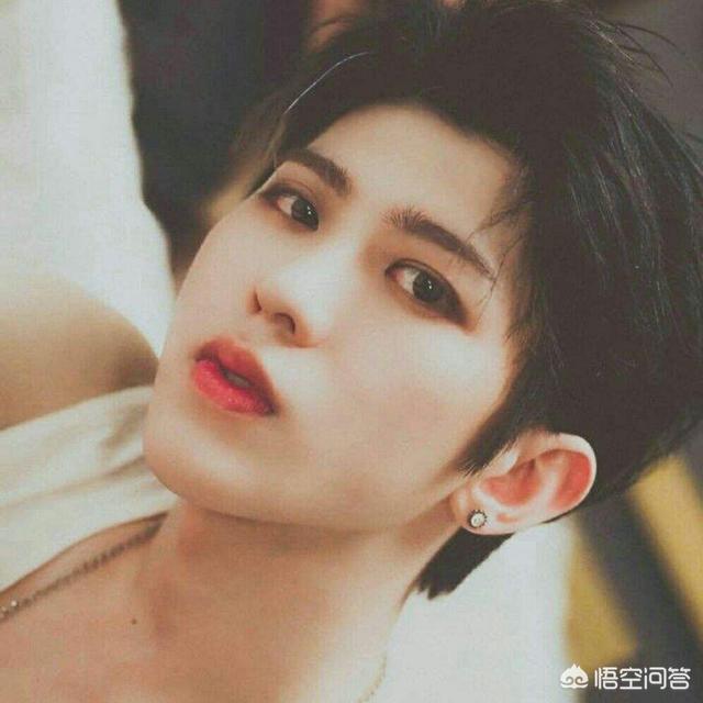 吴建豪结婚照:吴建豪与妻子结束五年婚姻，你还相信娱乐圈中哪对夫妻的爱情？