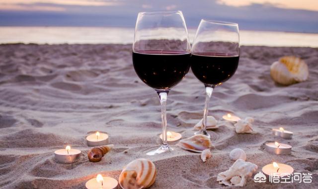 丹宁 红酒，单宁是如何影响葡萄酒口感的？