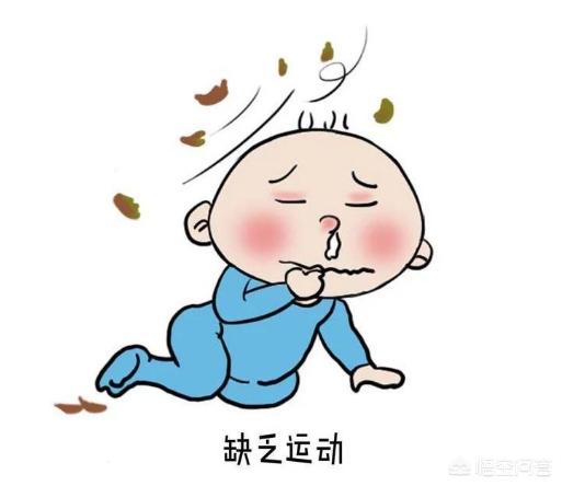 4岁半的女孩因抵抗力差3年多没打过防疫针了该怎么办