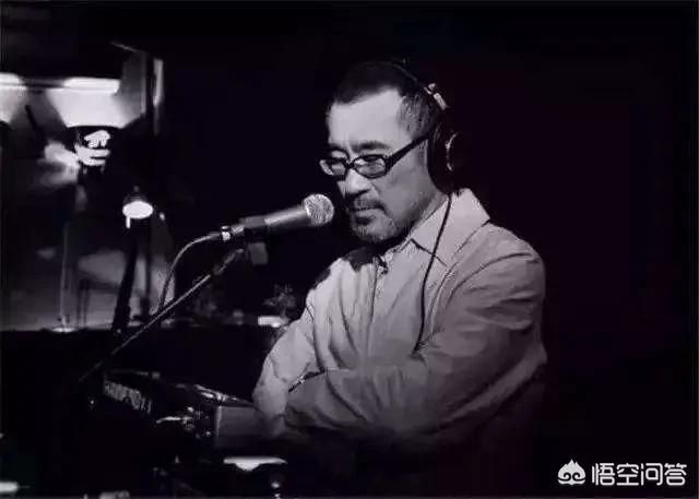 李宗盛哪些歌好听:音乐鬼才李宗盛捧红了哪些明星？