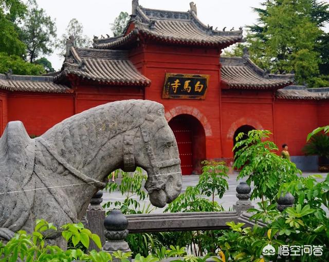 大理寺少卿的宠物生涯:有哪些好看的古装剧，因为太过瘾让你看完一遍还想再看第二遍的？