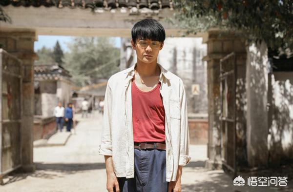 大江结局:如何评价《大江大河》？你觉得结局是怎样的呢？