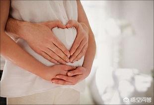 子宫旁边坠疼-怀孕初期子宫痛，可能是什么原因？