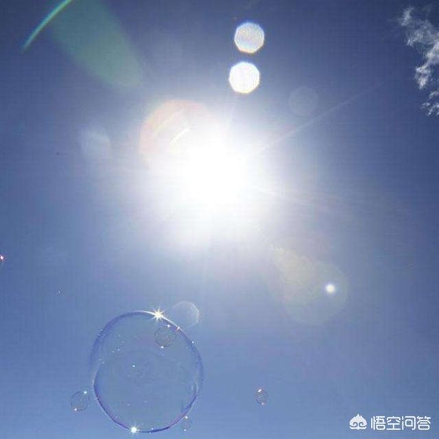 有什么寓意生意兴隆、前途宏景的字或者词语