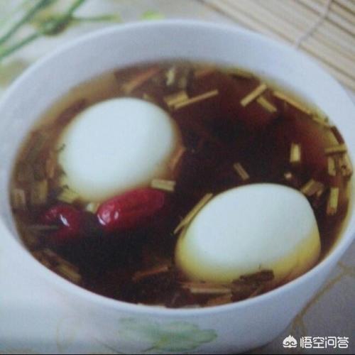 月子餐食谱:一直都很挑食，坐月子就比较担心了，月子餐食谱该怎么定？