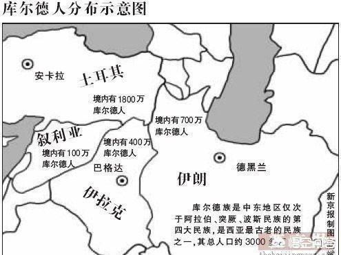 白博美混狐狸狗图片:美国从叙利亚撤军之后，土耳其会和俄罗斯关系逐步地疏远吗？