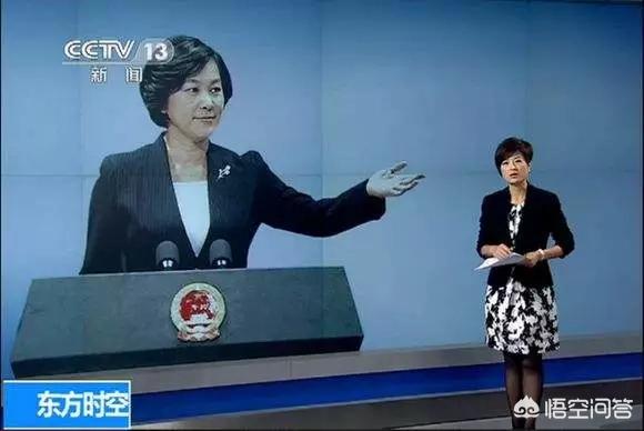 央视主持人张羽:你觉得今日头条对微信冲击大吗为什么