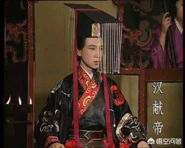太子挟持洛威拿:汉献帝刘协有没有儿子呢？有的话，他有没有立过太子呢？