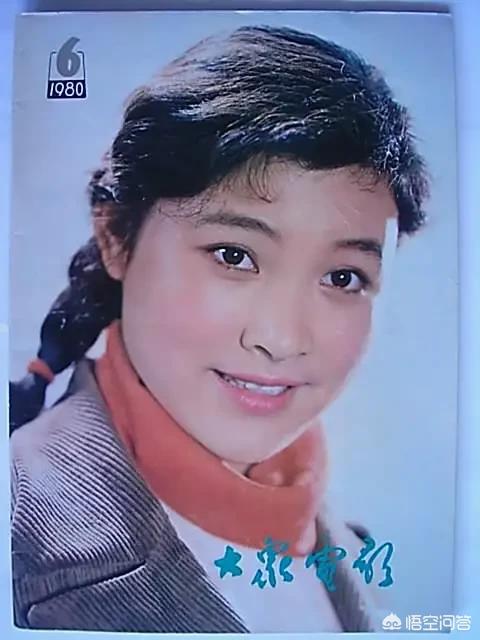 任冶湘:为什么大都认为以前的女明星要比现在的女明星漂亮？