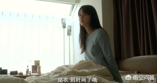 滨崎步结婚:滨崎步为什么被叫做亚洲一姐？