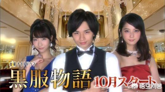 滨崎步结婚:滨崎步为什么被叫做亚洲一姐？