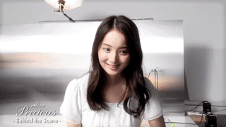 滨崎步结婚:滨崎步为什么被叫做亚洲一姐？