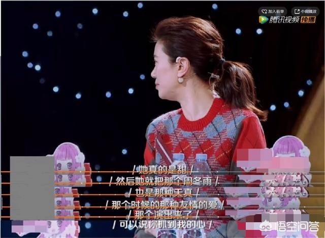 林俊杰微电影:如何评价林俊杰《伟大的渺小》这首歌？