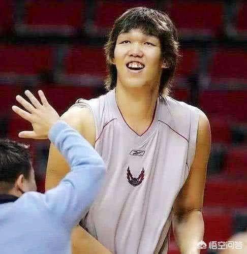 克罗斯河大猩猩:NBA史上六大“看了吃不下饭”球员，你觉得应该有谁