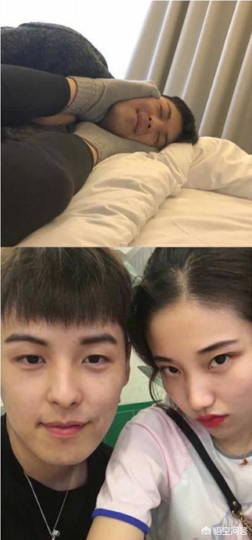 潘安的脸驴大的货:非常有女人缘的人都是什么样的？