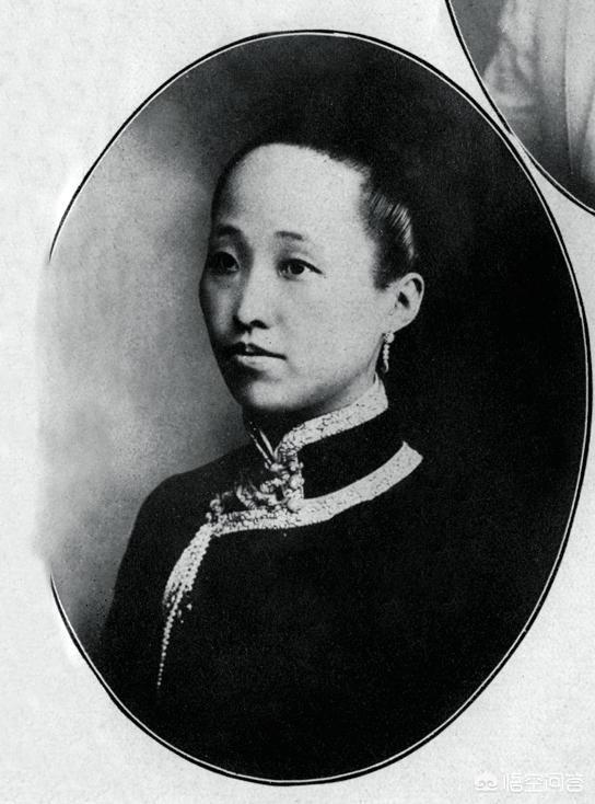 梅兰芳妻子:怎么看待梅兰芳和孟小冬之间的感情