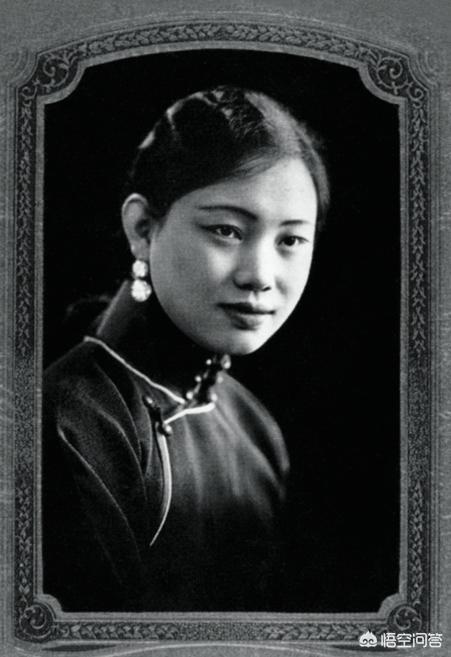 梅兰芳妻子:怎么看待梅兰芳和孟小冬之间的感情
