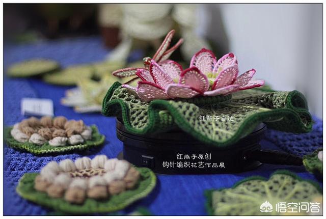 diy的礼物,diy生日礼物应该怎样制作？