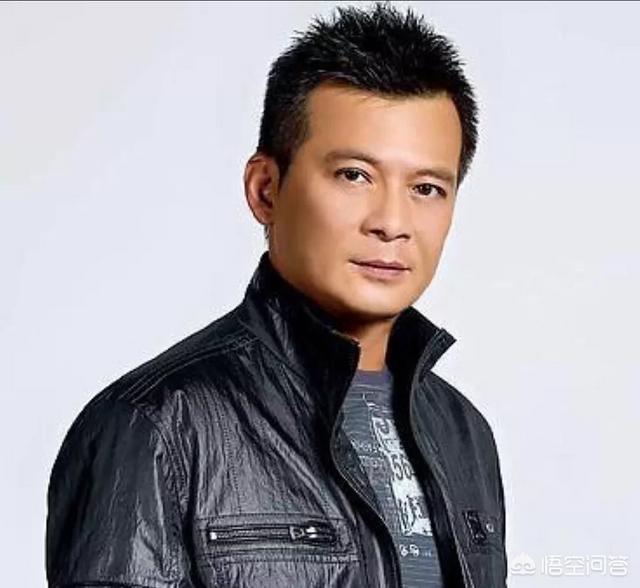影星陶虹老公是谁:哪些明星是出了名的好老公或好老婆？
