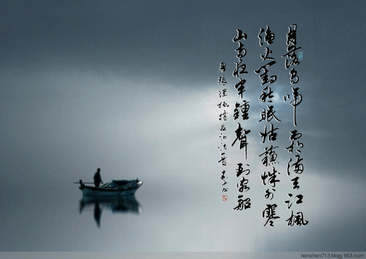 初八将现双星拱月:海南20年后会有怎样的发展？
